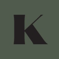 Kelmhurst logo - Similar company to Engine Gaming & Media