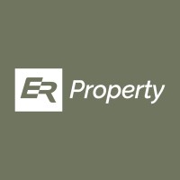 ER Property logo - Similar company to Ecoasis Energy Solutions