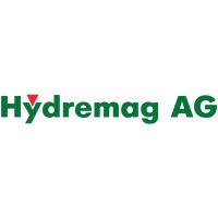 Hydremag AG logo - Similar company to Adicasi