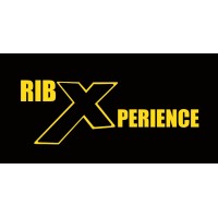 RIB Experience Oslo logo - Similar company to Sealver