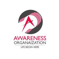 AwarenessOrganization logo - Similar company to 747 Consulting Group