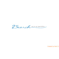 2search logo - Similar company to Sorciety