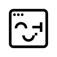 Crack The Code logo - Similar company to So Shall We