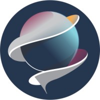 Fluxo Criativo - Consultoria & Treinamentos logo - Similar company to Conq Hub