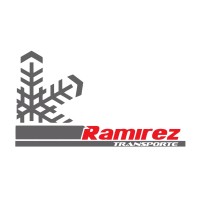 Transporte Ramirez logo - Similar company to Transportes Sur Y Norte