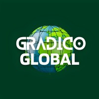 Gradicoglobal Management & Services Pvt. Ltd. logo - Similar company to Webzono It Services