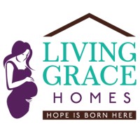 Living Grace Homes