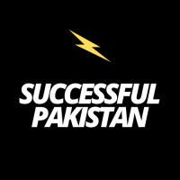 Successful Pakistan