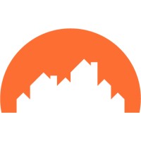 Homes For Good (Scotland) Cic