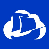 Navegin Criação de Sites Profissionais logo - Similar company to Enium - Criação De Sites, Loja Virtual, Sistemas E Hospedagem