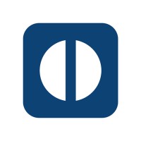 BrainLit North America logo - Similar company to Uninterrupted Performance