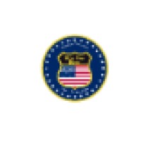 Hireourhero.Com