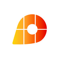 Heatmap Real Estate logo - Similar company to Speed Spots - A Portable Speed Bump System