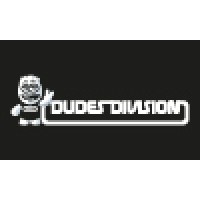 DudesDivision logo - Similar company to Limonsocial