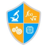 STEM Centre Australia logo - Similar company to Tutors Sa