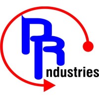 PR Industries (pvt) Ltd. logo - Similar company to Pr Industries