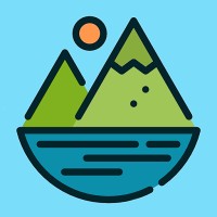 SML+ logo - Similar company to The Soter Group