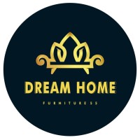 Dream Home Furnituress logo - Similar company to Fjny Trading