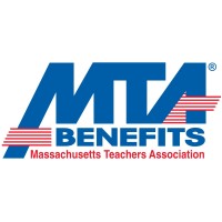 MTA Benefits