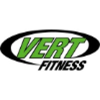 Vert Fitness And Physical Therapy