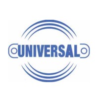 UNIVERSAL CANS & BARRELS INDUSTRY L.L.C logo - Similar company to 4M Creative House