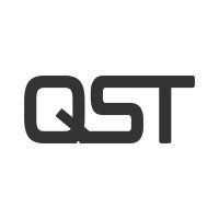 QST - Data Centers logo - Similar company to Quantum Switch Tamasuk Facilities Management