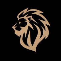 LYON logo - Similar company to Six Karma