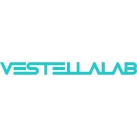 VEStellaLab logo - Similar company to Movements Inc.