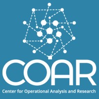 COAR Global logo - Similar company to Premise