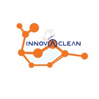 Innovaclean Pressing