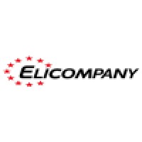 Elicompany logo - Similar company to Star Work Sky S.A.S.