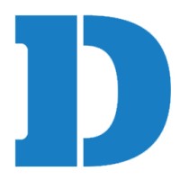 El Diario NY logo - Similar company to Comercio Tv