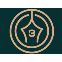 Third Stage logo - Similar company to Nimbot