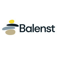 Balenst Limited logo - Similar company to Think Posture (Uk) Ltd