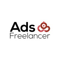 Adsfreelancercg logo - Similar company to Operating Share