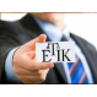 ETİK HUKUK & DANIŞMANLIK logo - Similar company to Nyzsoft