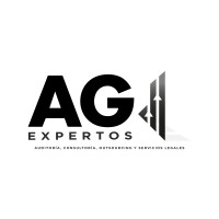 AGEXPERTOS logo - Similar company to Mindco