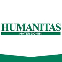 Humanitas Mater Domini logo - Similar company to Centro Cuore