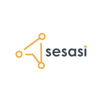 SEGITIGA SAMA SISI logo - Similar company to Pt. Juara Muda Nusantara