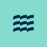 Marinero logo - Similar company to Bluscus - Turismo Marinero