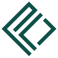 Chris Palmer Leadership, LLC logo - Similar company to Equitas-Group, Llc