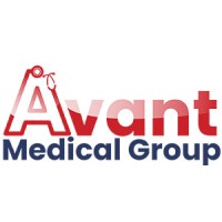 Avant Medical Group