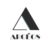 Arcéos logo - Similar company to Itiremia
