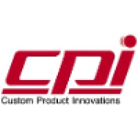 Custom Product Innovations