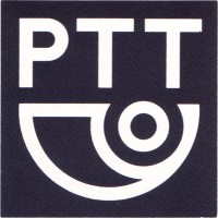 Ptt Nederland