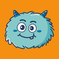 Your Children's Book logo - Similar company to Thirteen Stories Publishing