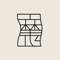 MOYU logo - Similar company to Magisco