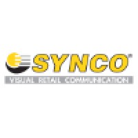 Synco Spa
