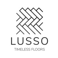 Lusso Floorings logo - Similar company to Intelligent Solutions