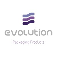 Evolution Packaging Products Ltd logo - Similar company to Packability